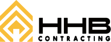 HHB CONTRACTING
